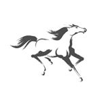 White Horse Energy discount code